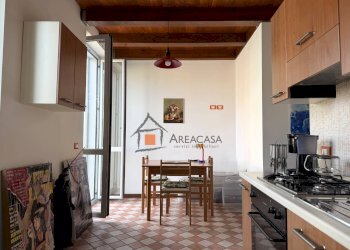 Foto 38 - Villa 7, Grottammare - photo 38