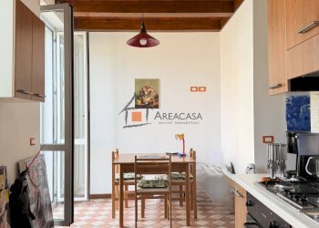 Foto 39 - Villa 7, Grottammare - photo 39