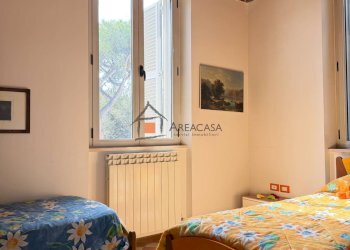 Foto 41 - Villa 7, Grottammare - photo 41