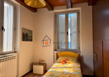 Foto 42 - Villa 7, Grottammare - photo 42