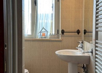 Foto 43 - Villa 7, Grottammare - photo 43