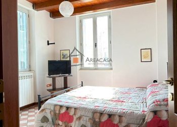 Foto 44 - Villa 7, Grottammare - photo 44