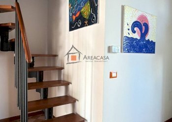 Foto 45 - Villa 7, Grottammare - photo 45