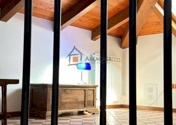 Foto 46 - Villa 7, Grottammare - photo 46