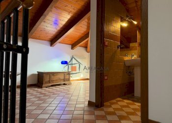 Foto 47 - Villa 7, Grottammare - photo 47