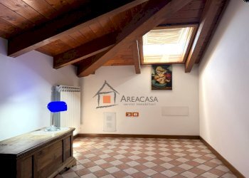 Foto 48 - Villa 7, Grottammare - photo 48