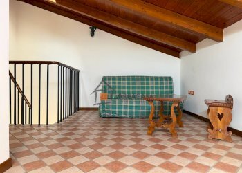 Foto 49 - Villa 7, Grottammare - photo 49