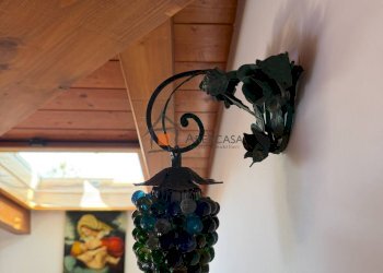 Foto 50 - Villa 7, Grottammare - photo 50