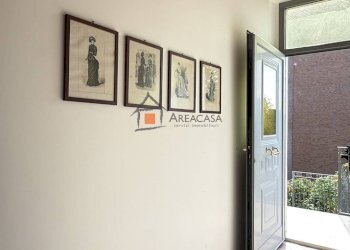 Foto 51 - Villa 7, Grottammare - photo 51