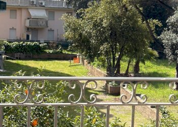 Foto 52 - Villa 7, Grottammare - photo 52