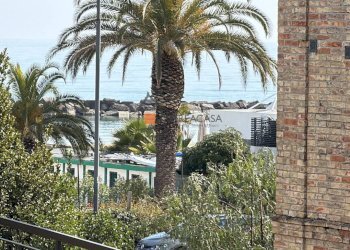 Foto 53 - Villa 7, Grottammare - photo 53