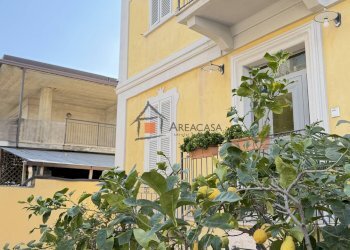 Foto 54 - Villa 7, Grottammare - photo 54