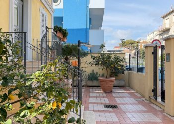 Foto 55 - Villa 7, Grottammare - photo 55