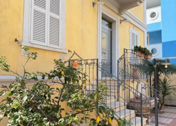 Foto 56 - Villa 7, Grottammare - photo 56