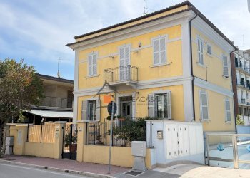 Foto 59 - Villa 7, Grottammare - photo 57