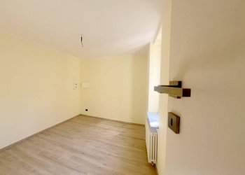 Cucina - Four-room apartment via Real Collegio, 35, Moncalieri - photo 6