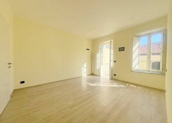 Cucina - Four-room apartment via Real Collegio, 35, Moncalieri - photo 11