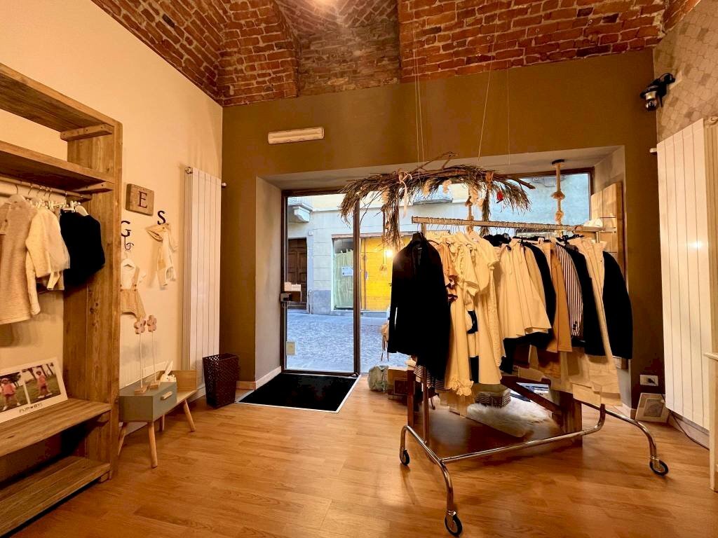 Ufficio - Shop Moncalieri - photo 2