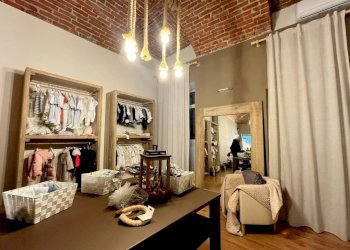 Ingresso - Shop Moncalieri - photo 1