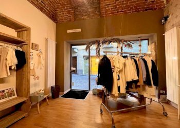 Ufficio - Shop Moncalieri - photo 2