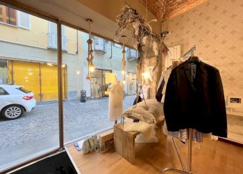 Interno non residenziale - Shop Moncalieri - photo 3