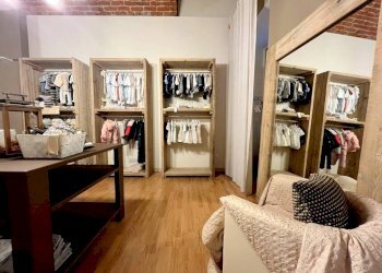 Salone - Shop Moncalieri - photo 5