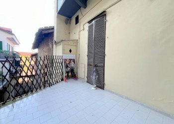 Terrazzo - Shop Moncalieri - photo 7