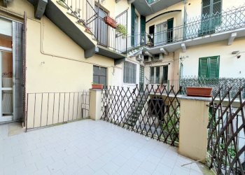 Terrazzo - Shop Moncalieri - photo 8
