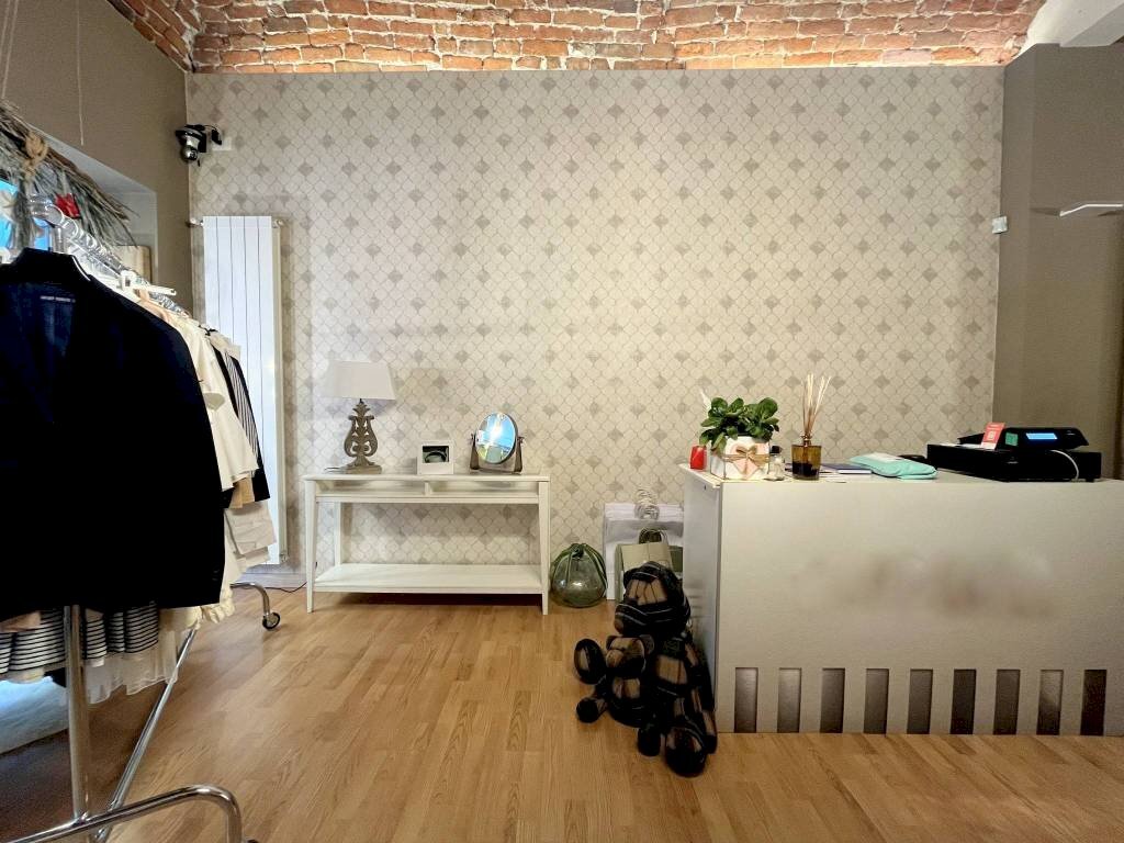 Studio - Shop Moncalieri - photo 1