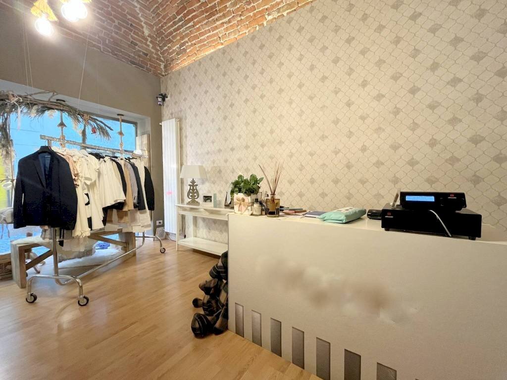 Studio - Shop Moncalieri - photo 2