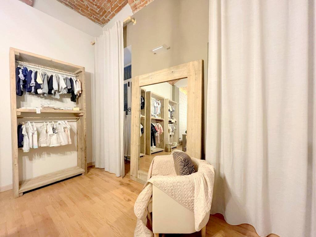 Corridoio - Shop Moncalieri - photo 3