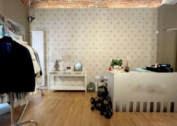 Studio - Shop Moncalieri - photo 1