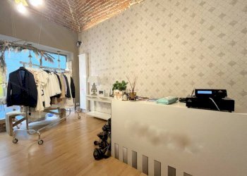 Studio - Shop Moncalieri - photo 2