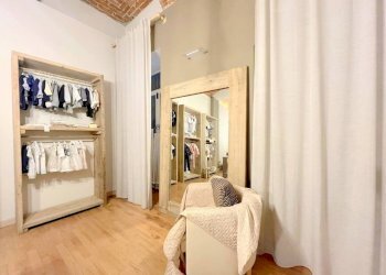 Corridoio - Shop Moncalieri - photo 3