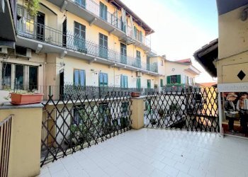 Terrazzo - Shop Moncalieri - photo 5