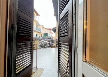 Terrazzo - Shop Moncalieri - photo 7