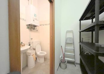 Bagno - Shop Moncalieri - photo 8