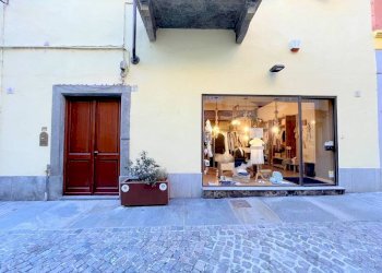 Facciata - Shop Moncalieri - photo 9