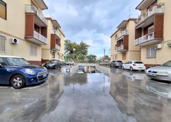 Foto 5 - Box Via Luigi Sturzo
 
1, Sant'Agata Li Battiati - foto 4