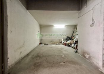 Foto 9 - Box Via Luigi Sturzo
 
1, Sant'Agata Li Battiati - foto 8