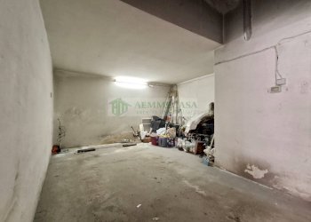 Foto 11 - Box Via Luigi Sturzo
 
1, Sant'Agata Li Battiati - foto 10