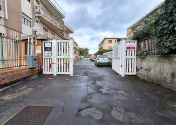 Foto 14 - Box Via Luigi Sturzo
 
1, Sant'Agata Li Battiati - foto 13