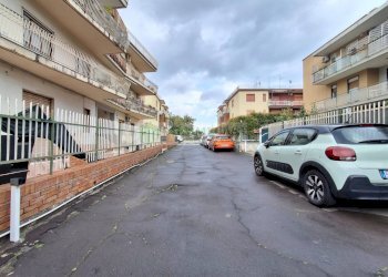 Foto 15 - Box Via Luigi Sturzo
 
1, Sant'Agata Li Battiati - foto 14