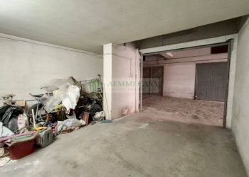 Foto 23 - Box Via Luigi Sturzo
 
1, Sant'Agata Li Battiati - foto 22