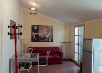 Salone - Two-room apartment via Mantova, 5/1, Parma (neighborhood San Lazzaro) - photo 3
