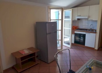 Cucina - Two-room apartment via Mantova, 5/1, Parma (neighborhood San Lazzaro) - photo 4