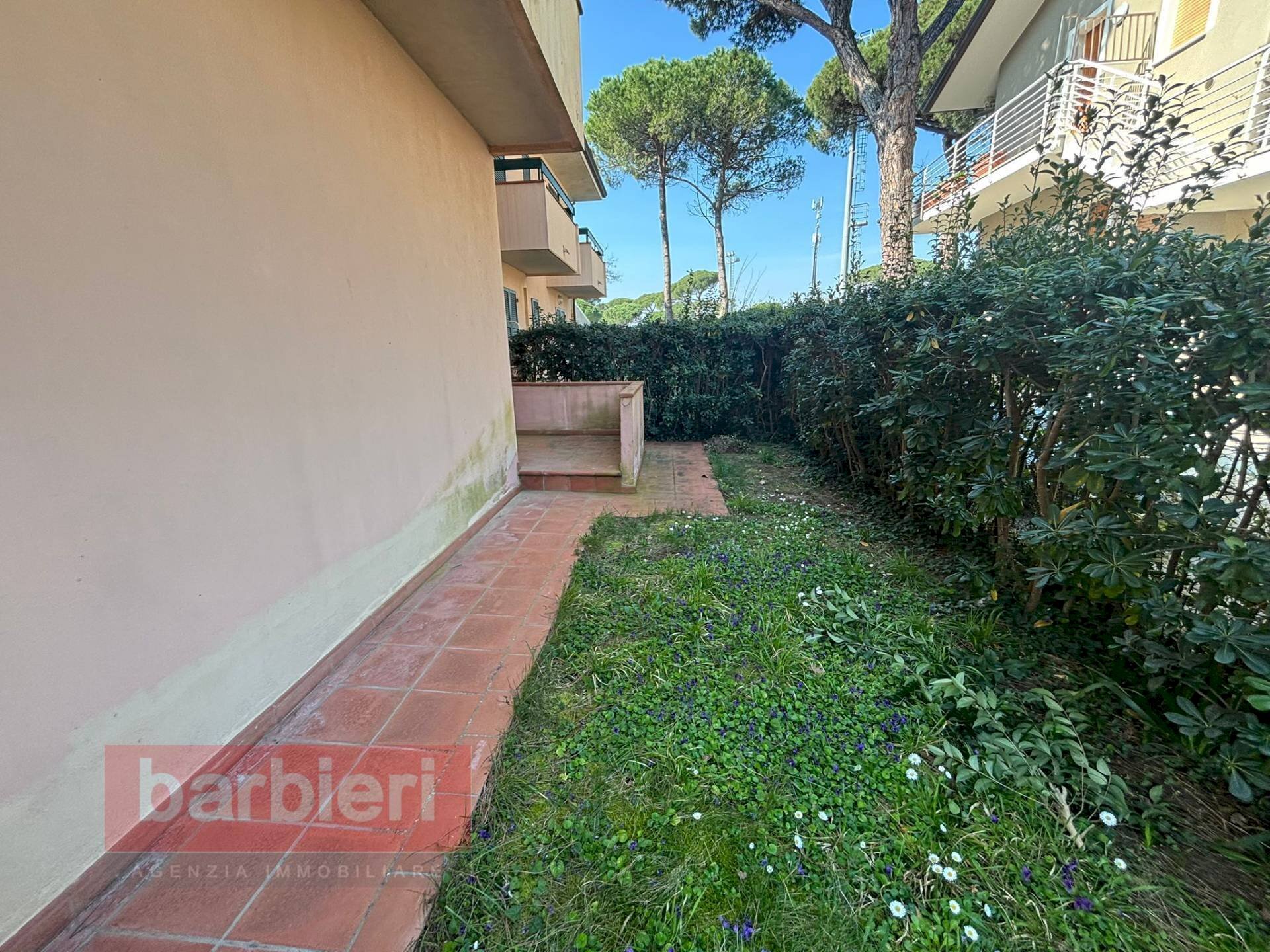 Foto 2 - Trilocale VIA TIZIANO
 
26, Cervia - foto 2