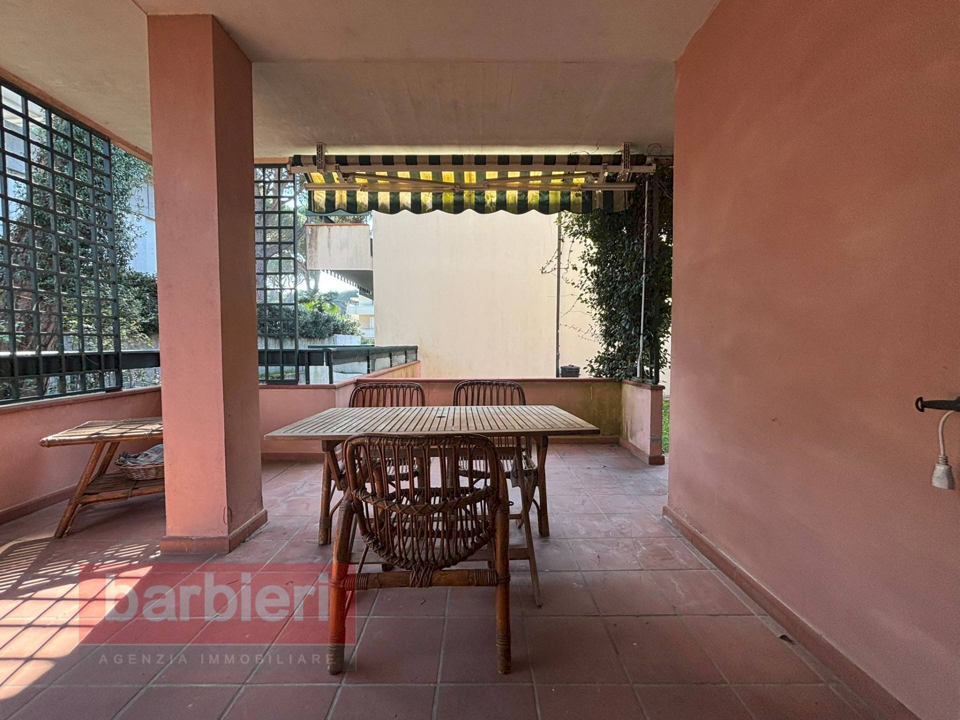 Foto 3 - Trilocale VIA TIZIANO
 
26, Cervia - foto 3