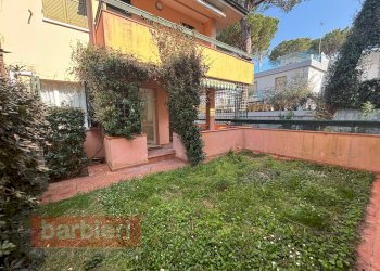 Foto 1 - Trilocale VIA TIZIANO
 
26, Cervia - foto 1