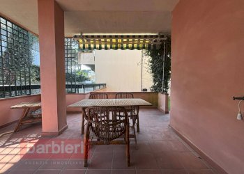 Foto 3 - Trilocale VIA TIZIANO
 
26, Cervia - foto 3